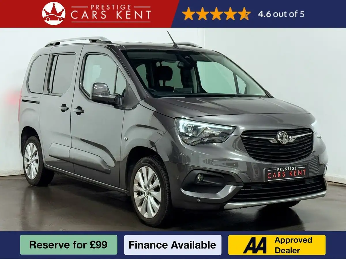2020-vauxhall-combo-life-12i-elite-big-0