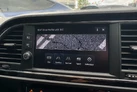 2019-seat-leon-15-tsi-evo-fr-sport-150ps-hatchback-dsg-small-5