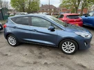 2020-ford-fiesta-10t-titanium-125ps-small-22