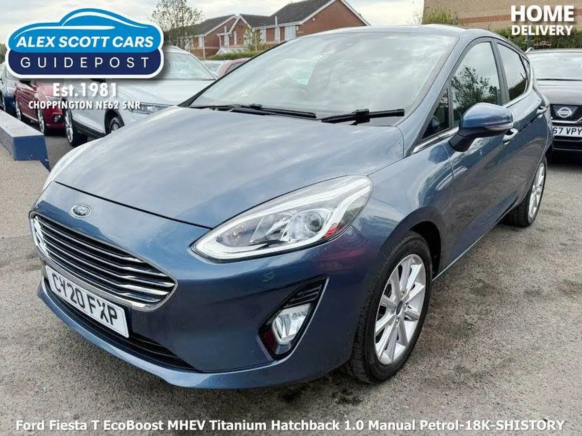 2020-ford-fiesta-10t-titanium-125ps-big-0