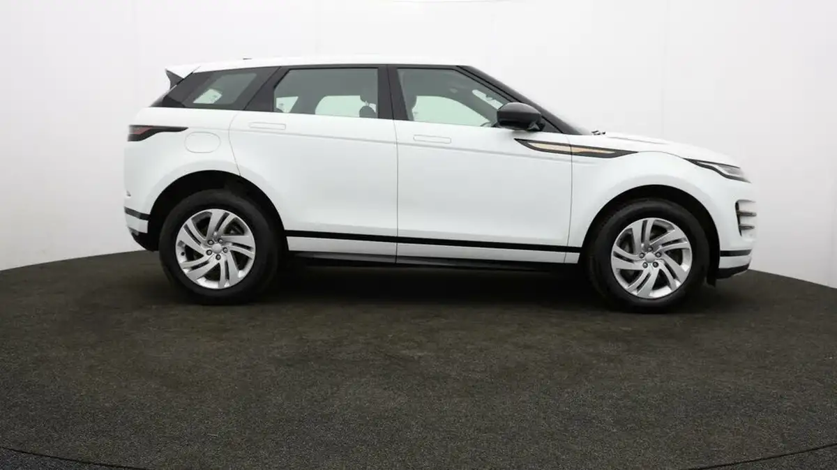 2021-land-rover-range-rover-evoque-20-d200-r-dynamic-s-big-23