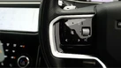 2021-land-rover-range-rover-evoque-20-d200-r-dynamic-s-small-34