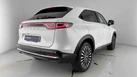 2024-honda-eny1-e-advance-small-27