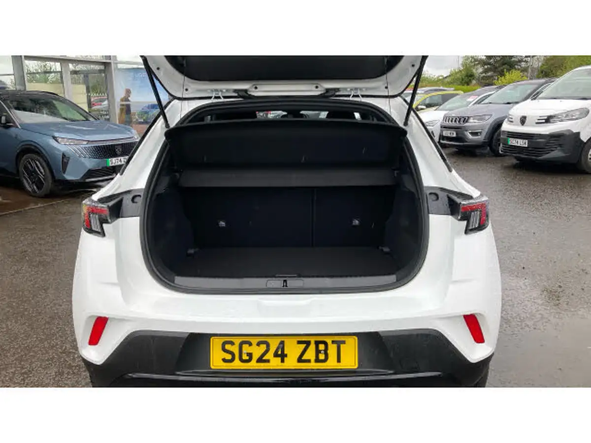 2024-vauxhall-mokka-12-ultimate-130ps-auto-big-3