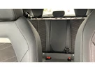 2024-vauxhall-mokka-12-ultimate-130ps-auto-small-14
