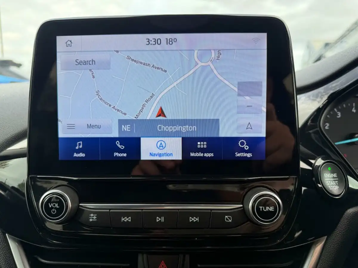 2020-ford-fiesta-10t-titanium-125ps-big-35