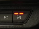 2023-dacia-sandero-stepway-10-tce-journey-90bhp-auto-small-25