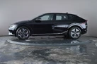 2023-kia-ev6-e-air-small-13
