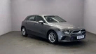2019-mercedes-benz-a-class-15d-a180d-se-7g-dct-small-1