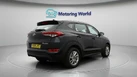 2018-hyundai-tucson-16-gdi-blue-drive-se-nav-small-6