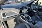 2024-jaguar-i-pace-ev400-r-dynamic-hse-black-small-9