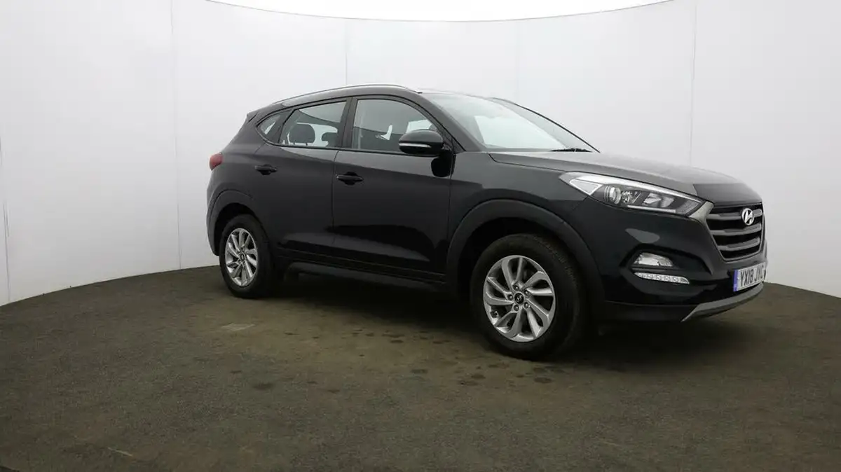 2018-hyundai-tucson-16-gdi-blue-drive-se-nav-big-40