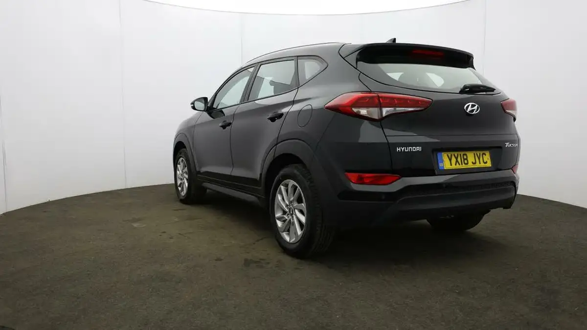 2018-hyundai-tucson-16-gdi-blue-drive-se-nav-big-36