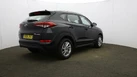 2018-hyundai-tucson-16-gdi-blue-drive-se-nav-small-51
