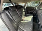 2012-honda-accord-22td-ex-22i-dtec-estate-5d-auto-small-30
