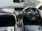 2012-honda-accord-22td-ex-22i-dtec-estate-5d-auto-small-6