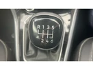 2024-volkswagen-t-roc-15-tsi-style-hatchback-5d-small-27