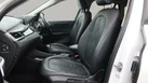 2018-bmw-x1-20-xdrive20i-xline-small-14