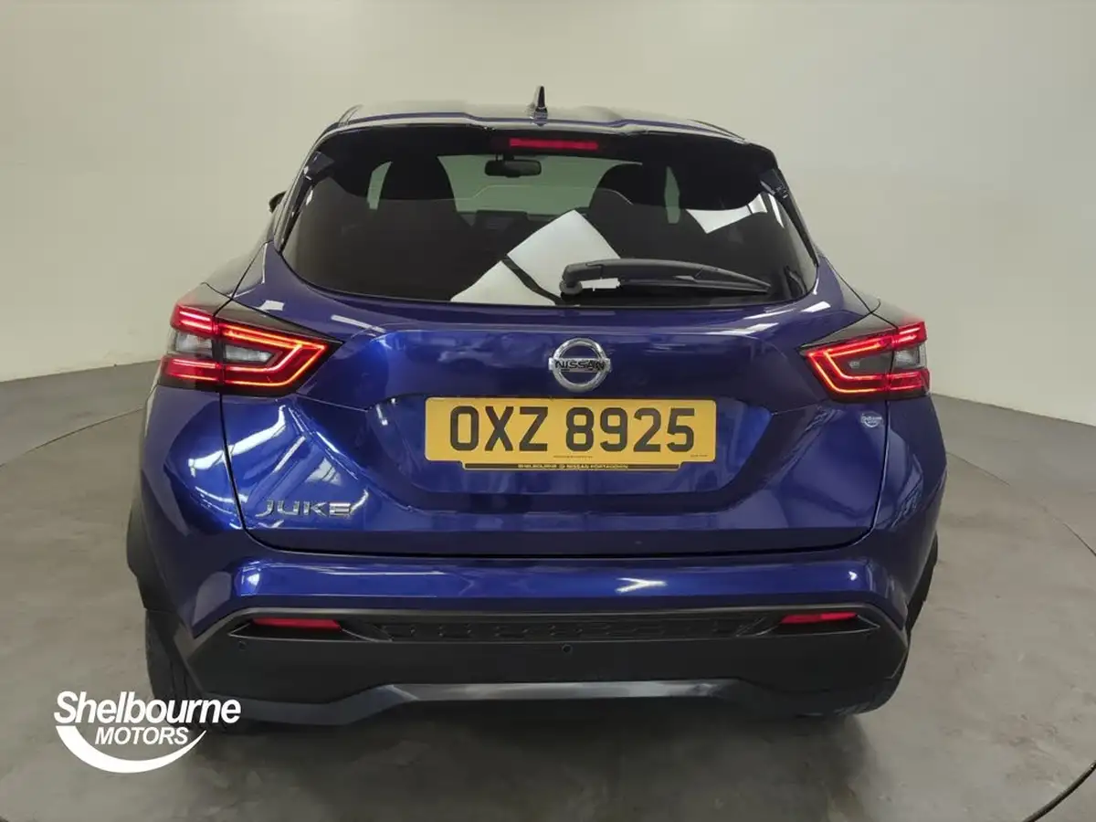 2020-nissan-juke-10-dig-t-n-connecta-114ps-big-13