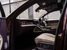 2023-bentley-bentayga-40-v8-extended-wheelbase-azure-small-13