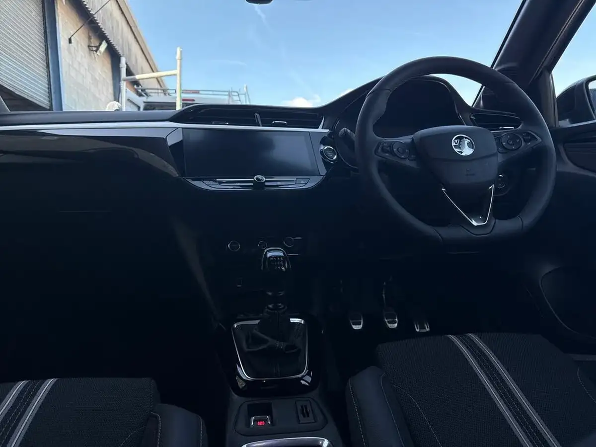 2024-vauxhall-corsa-12-turbo-gs-100ps-big-44