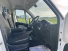 2018-peugeot-boxer-20-bluehdi-professional-335-l3-h2-small-5