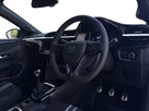 2024-vauxhall-corsa-12-turbo-gs-100ps-small-7