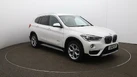 2018-bmw-x1-20-xdrive20i-xline-small-35