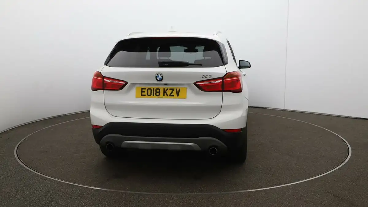 2018-bmw-x1-20-xdrive20i-xline-big-48