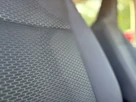2014-seat-mii-10-i-tech-5d-small-30