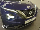 2020-nissan-juke-10-dig-t-n-connecta-114ps-small-24