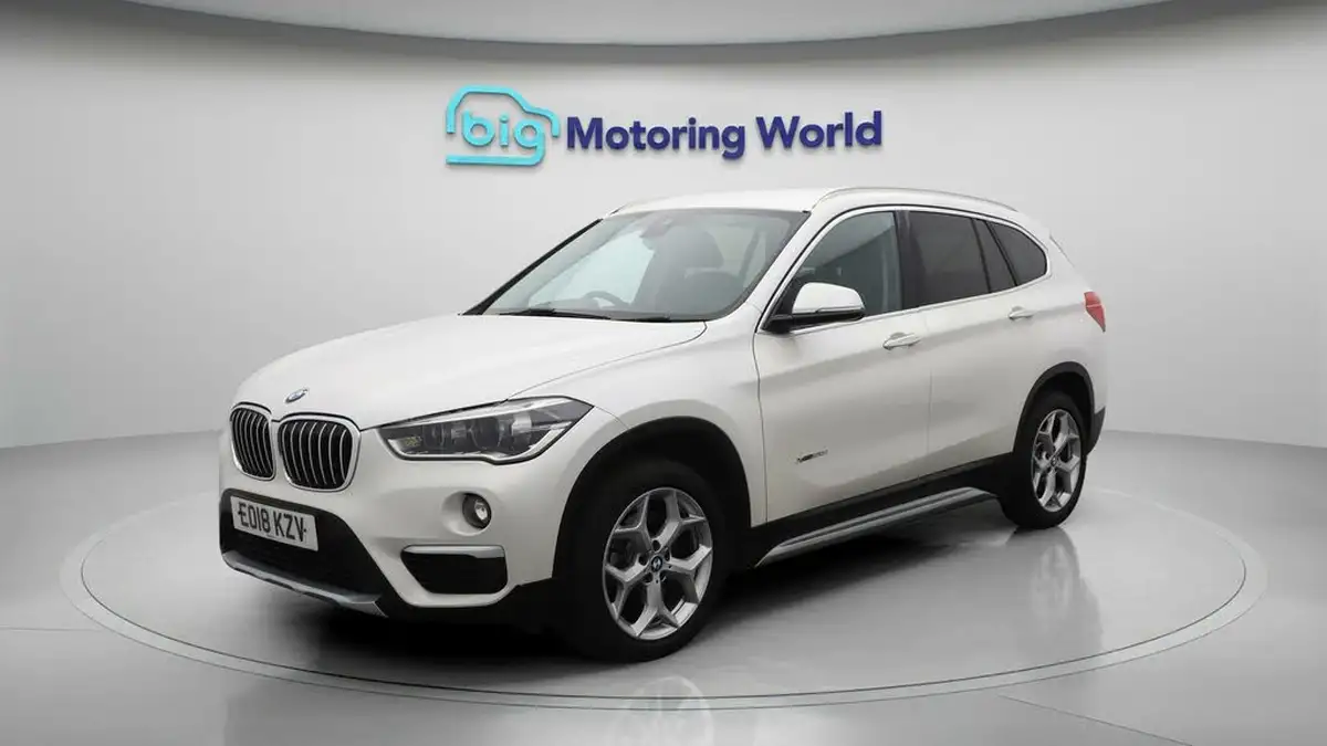 2018-bmw-x1-20-xdrive20i-xline-big-3