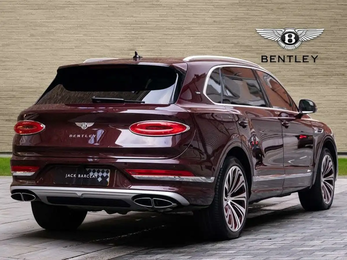 2023-bentley-bentayga-40-v8-extended-wheelbase-azure-big-2
