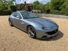 2014-ferrari-ff-63-small-2
