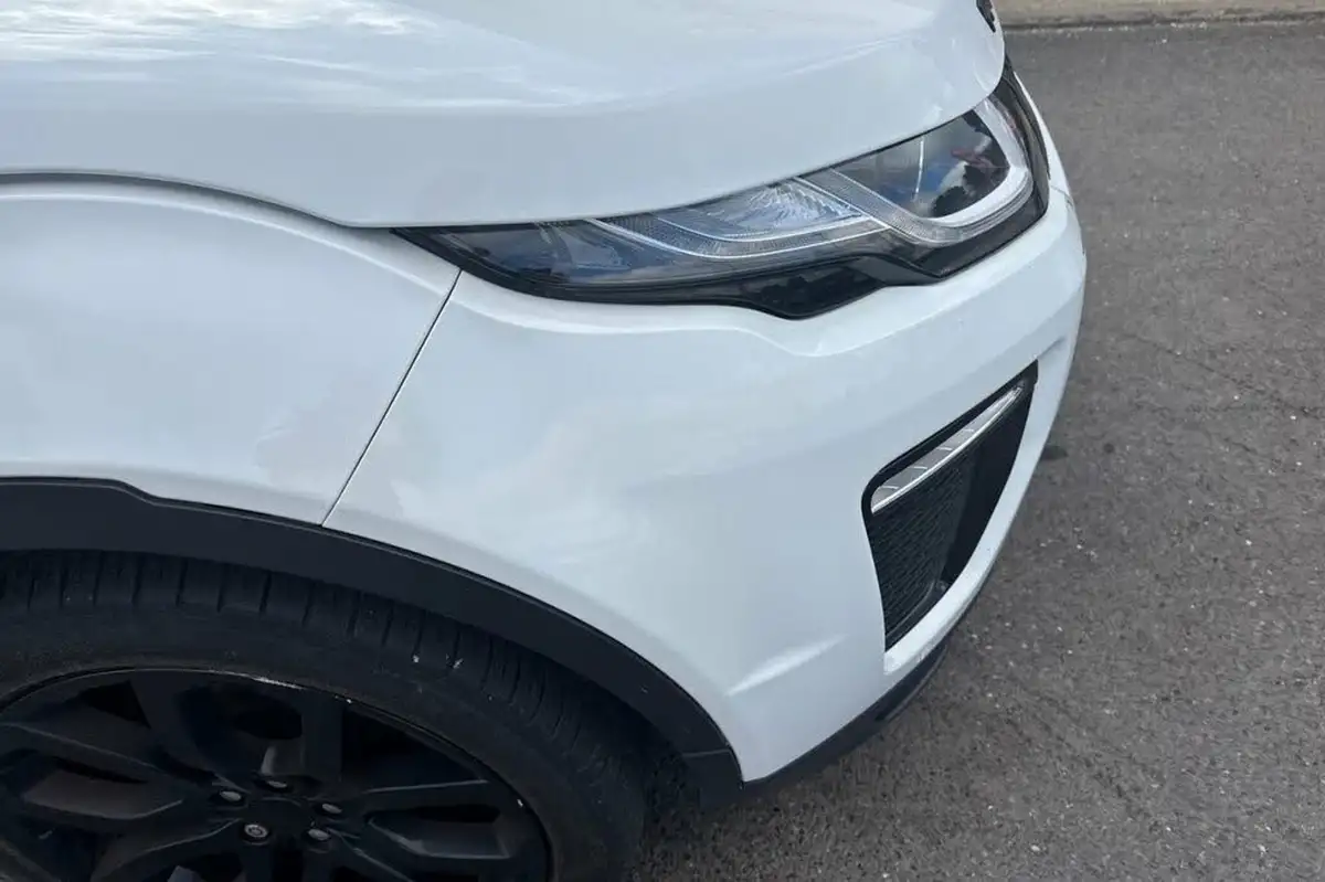 2018-land-rover-range-rover-evoque-20ed4-hse-dynamic-big-25