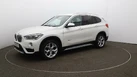 2018-bmw-x1-20-xdrive20i-xline-small-59