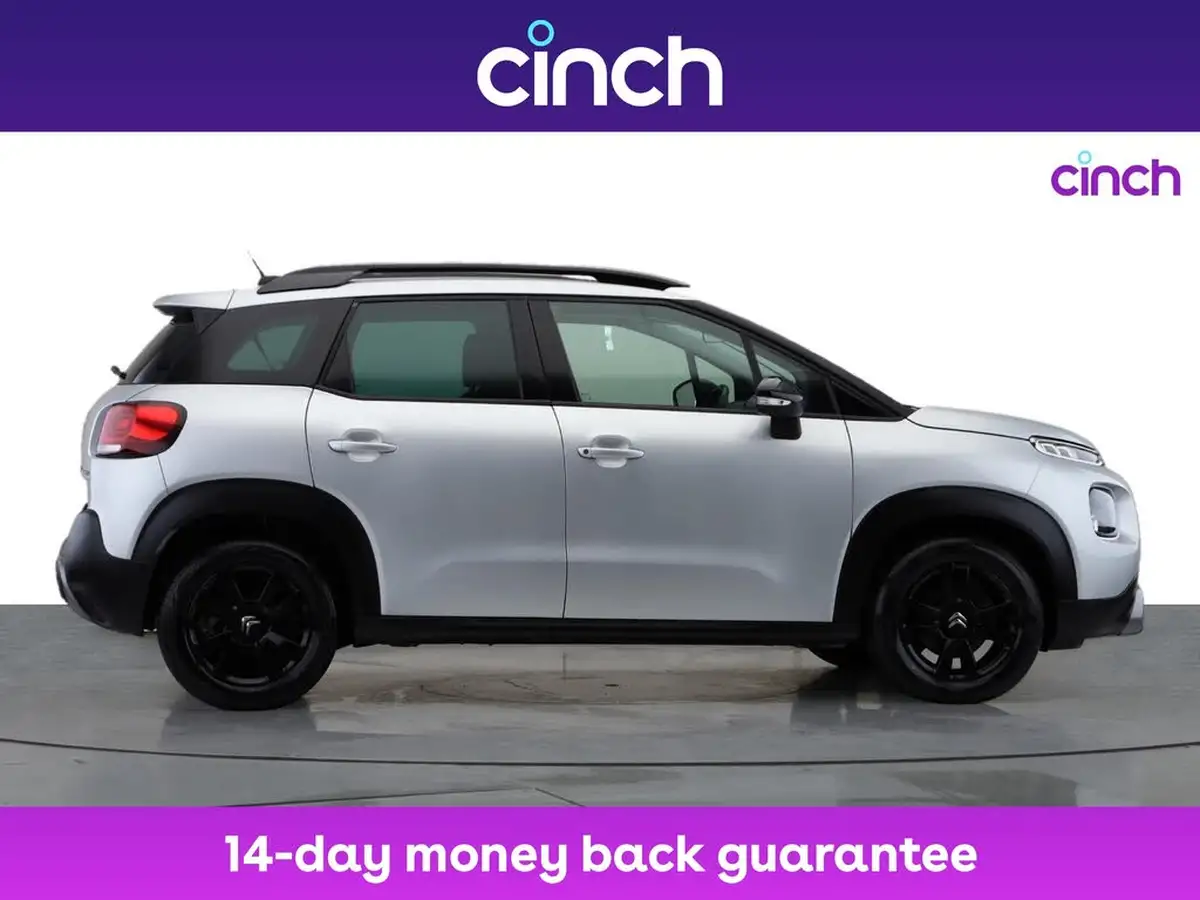 2019-citroen-c3-aircross-12-puretech-feel-110ps-ss-big-7