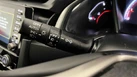 2020-honda-civic-15-vtec-turbo-sport-ss-small-35