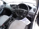 2015-hyundai-i20-12-se-hatchback-5d-small-12