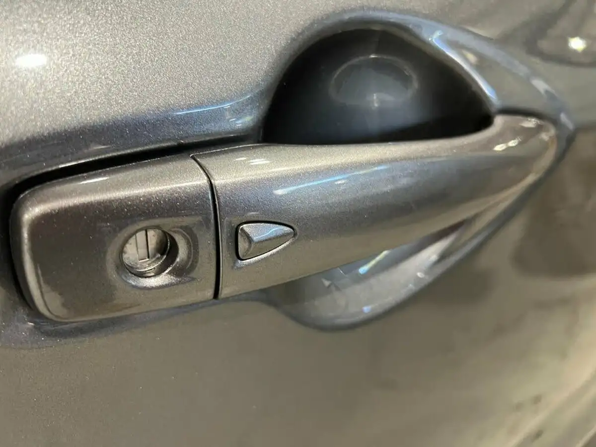 2019-nissan-qashqai-15dci-tekna-115ps-big-29
