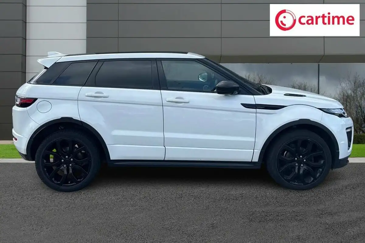 2018-land-rover-range-rover-evoque-20ed4-hse-dynamic-big-1