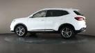 2023-mg-hs-15t-gdi-exclusive-162ps-dct-small-68