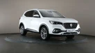 2023-mg-hs-15t-gdi-exclusive-162ps-dct-small-44