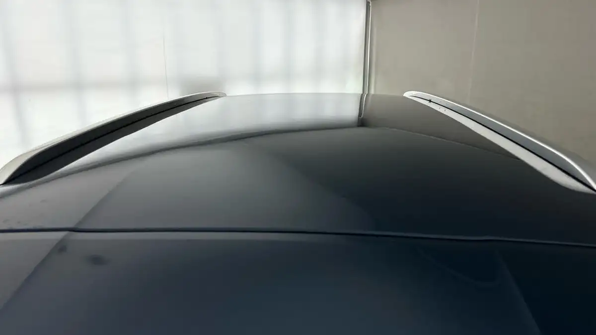 2021-peugeot-5008-suv-12-puretech-allure-premium-eat8-big-33