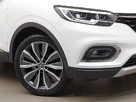 2020-renault-kadjar-13-tce-s-edition-160bhp-1332cc-small-8