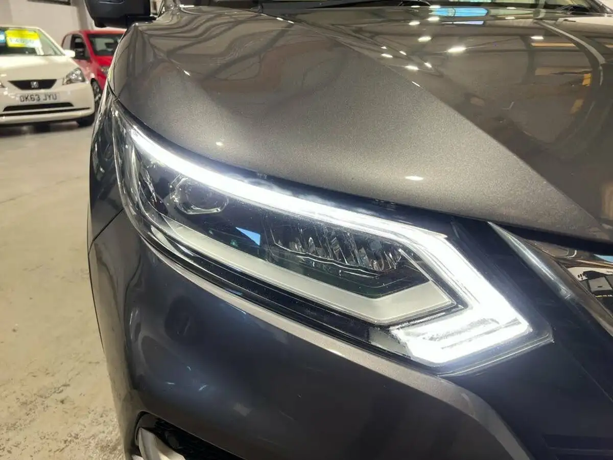 2019-nissan-qashqai-15dci-tekna-115ps-big-25