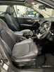 2019-nissan-qashqai-15dci-tekna-115ps-small-12