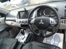 2010-mitsubishi-l200-25td-barbarian-auto-small-1