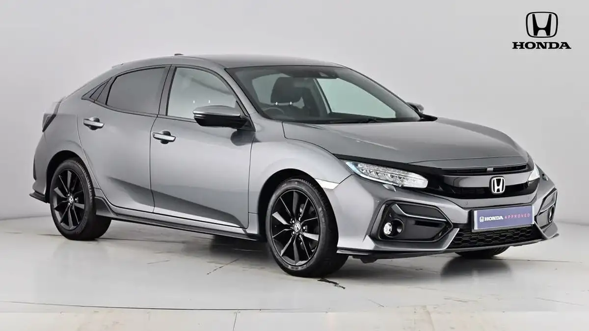 2020-honda-civic-15-vtec-turbo-sport-ss-big-0