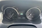2018-land-rover-range-rover-evoque-20ed4-hse-dynamic-small-9